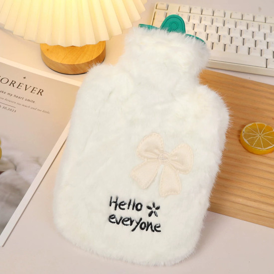 Hot Water Bag 1000 ml